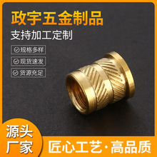 �S�ҹ����L���~��ĸ�B�Ӿo�̼��A��Ƕ���~��ĸ�ǘ�б���~��ĸ�ӹ�