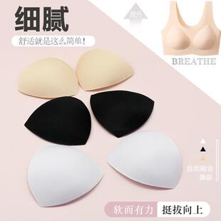 �ļ����Ǻ��d���|�މ|���؃���Ӿ���؉|��Ƭ�٤��������º��d�|