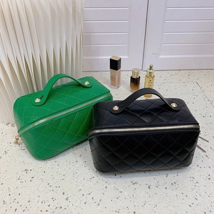 �¿���񻯊y���߼��б�y�ռ{��������л��yŮϴ�����������y��