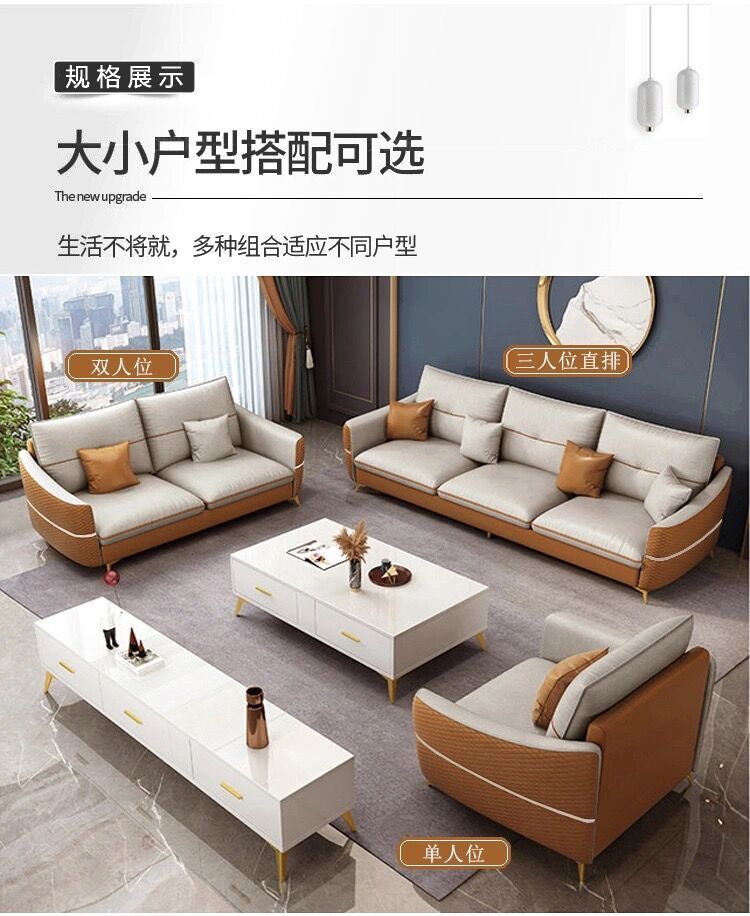 hGyTgvKjy9T/JMf1cqccinObHSxvm47Pu7wt