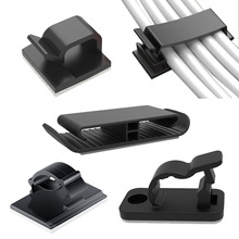 ׾ճ늾led􎧹̶̶AճʽϿ