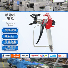 �o�⇊�T�C�����ȫ�������쇊�^���������L�U���z��߉��܇���C