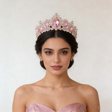 �W����ɫɭϵ�ʹ��^��x������鼆�Y�����ڰl�ˮ�������������