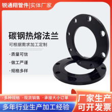 �S���N��̼䓷��mPE䓌��ӷ��m�P���˟��۳в巨�m����Ƭ����ʽ