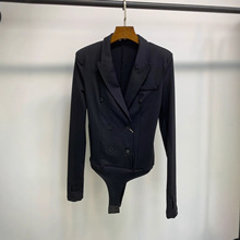 �p�ſۏ���ᘿ��������b�����B�w�¶��������|ͨ���L�����º�ɫ