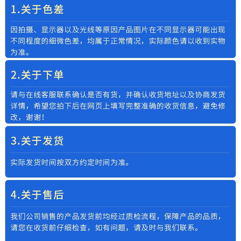 Шприц пластиковый 1-500 мл с прямым, винтовым или утолщенным наконечником, трубка-игла для подачи, ветеринарный шприц [прямая ссылка для покупки] эксперимент