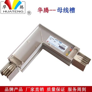 ���� �͉����]ĸ���� �X�Ͻ�ĸ���������͉����]ʽ���ĸ����