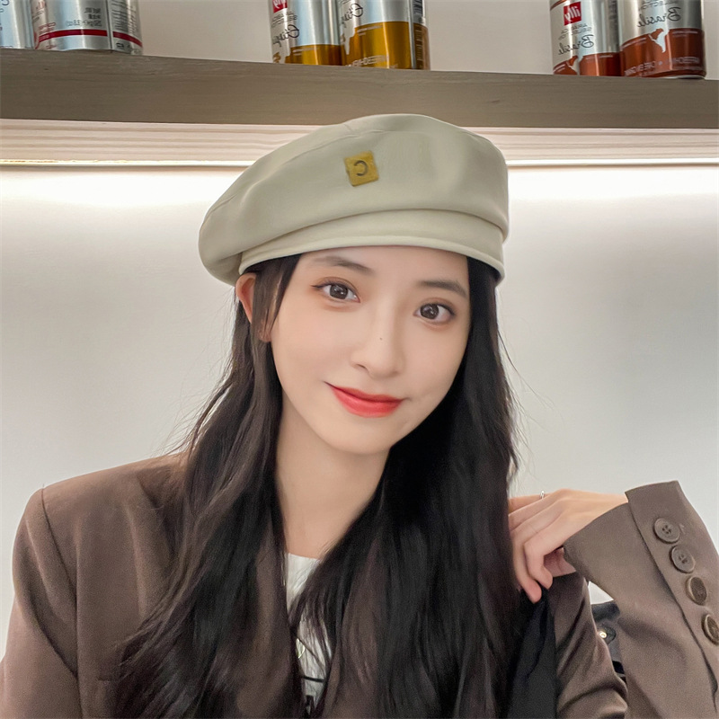 2022_07_09_15_06_IMG_8117_1.jp