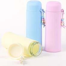 �S�ҿɶ��Ʋ������ӷ�ˤ�p�ݸ��ֵˮ�� custom glass����ˮ��