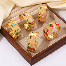 ���P����C�m�Ų����OӋ��С���p���_�ڏ͹ŚW����僽��������C