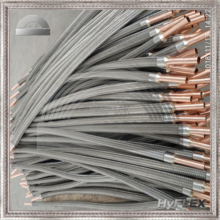 ͭ����������ĸ��ĸ���� �յ��������� �������������� ���ȿ�