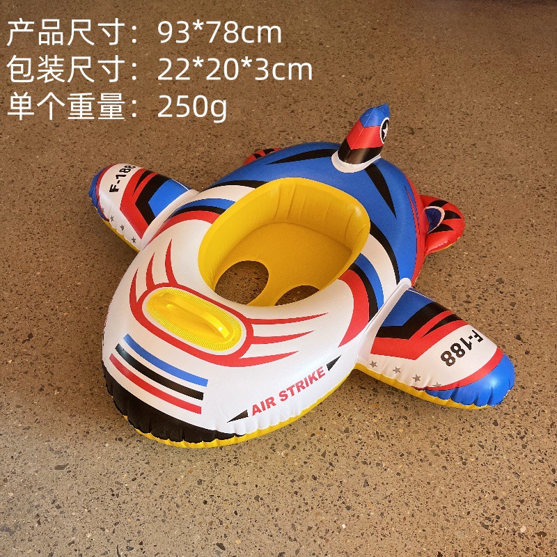 大型大型大型大型大型大型大型大型大型大型大型大型大型大型大型大型大型大型大型大型大型大型大型大型大型大型大型大型大型大型大型大型大型大型大型大型大型大型大型大型大型大型大型大型大型大型大型大型大型大型大型大型大型大型大型大型大型大型大型大型大型大型大型大型大型大型大型大型大型大型大型大型大型大型大型大型大型大型大型大型大型大型大型大型大型大型大型大型大型大型大型大型大型大型大型大型大型大型大型大型