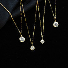 �p�錚.���W�����һ�����i���s925�y�14k�S����� �會ɿ�