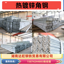 ������\���Ļ����ˇ�b�޼ӹ��_��؛�������F��߅���F����\