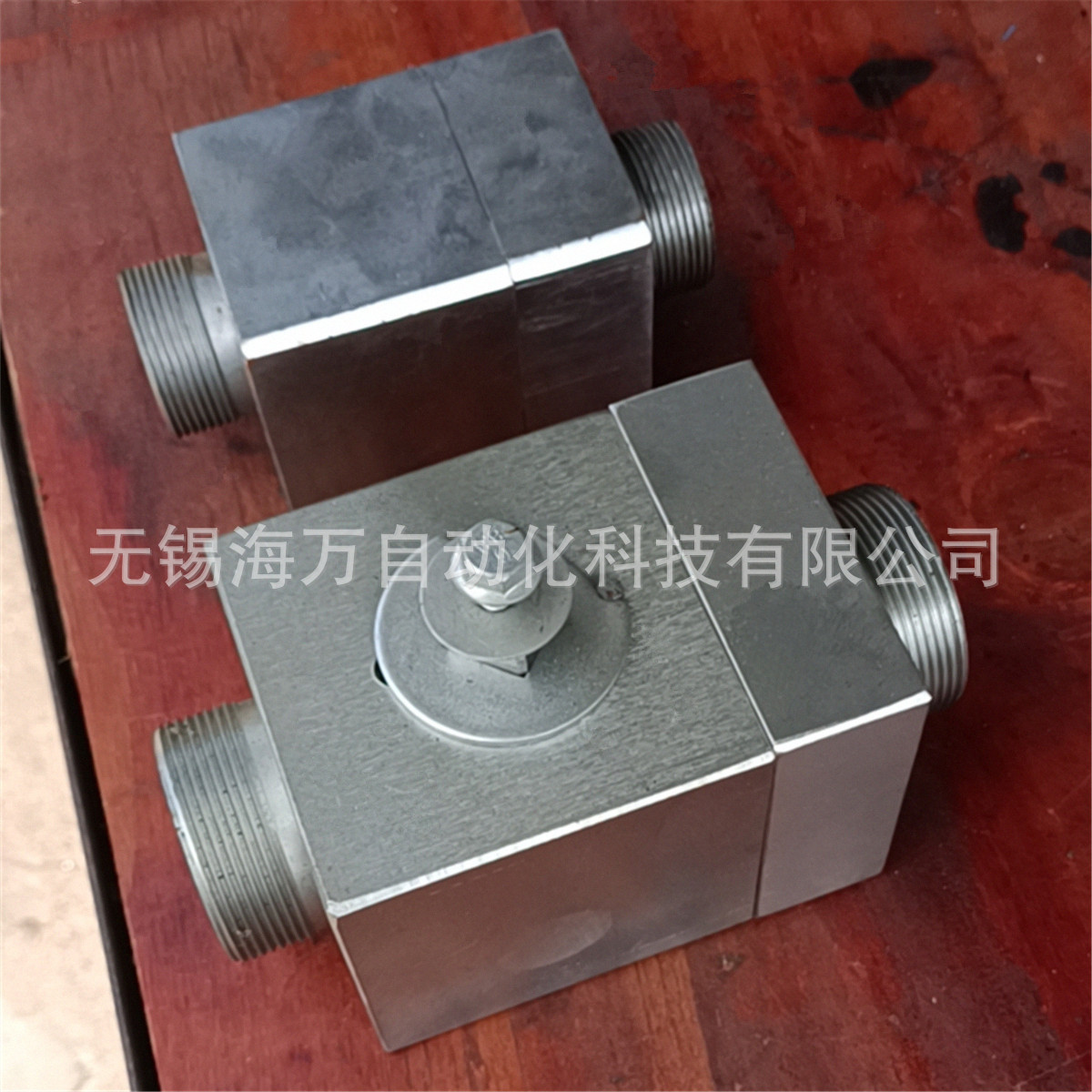 厂家价优 CJZQ-H32F,CJZQ-F40F,CJZQ-F50F高压球阀