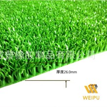聚乙烯抗老化材质淘金草 沾金布 耐用加粗挖金专用淘金地毯