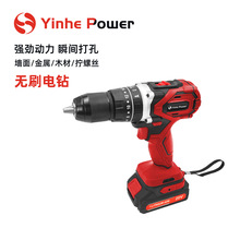 S¿20Vʽ늄ӟoˢ늎_荟oOpُŤ{