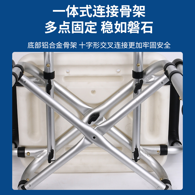 Fabricante suministro de baños de aleación de aluminio