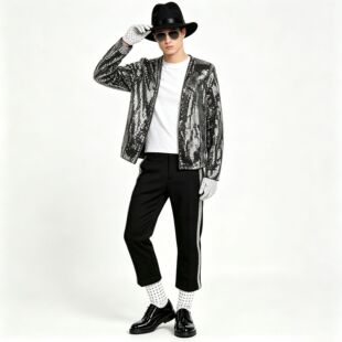 �f�}���ݳ�����̤��MJ�赸���ݷ��b�ܿ��dcos��ͯcos���ݷ��b