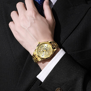 ����Ʒ�Ƴ����r�з�ˮҹ���̄�ȫ�Ԅ�ʯӢ�����U����ʿ���