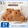 客厅冬季保暖新款靠垫