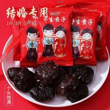 �Y��ϲ�����lɢ�b���z���Ǘ����F���Ǽtɫϲ�cС�����b���]���]LD