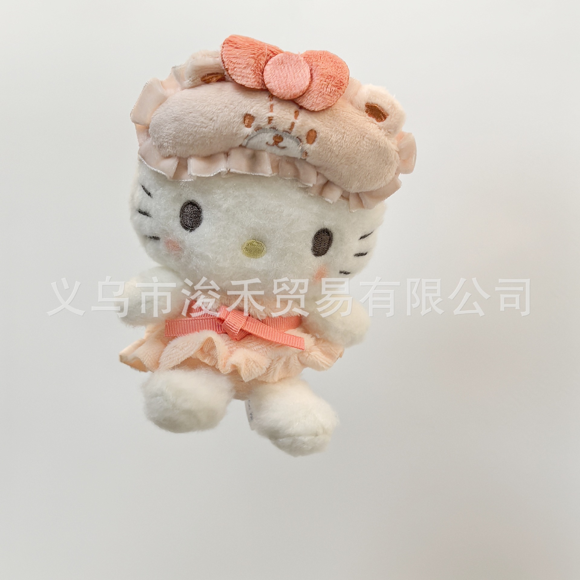 [아이마스크 파자마 스타일] kt