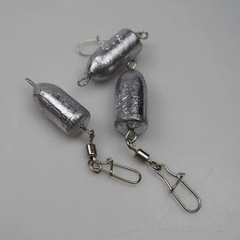 其他垂钓用品;鱼竿支架;鱼钩