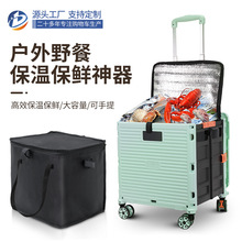 ���Sӆ�Ƒ���Ұ�I܇ ���r����ۯBُ��܇�I��܇��y�ռ{�� С��܇