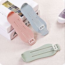 �������_����ͯЬ���L�y���_�L���Ӌ냺��Ь�a0-8�q�IЬ���_����