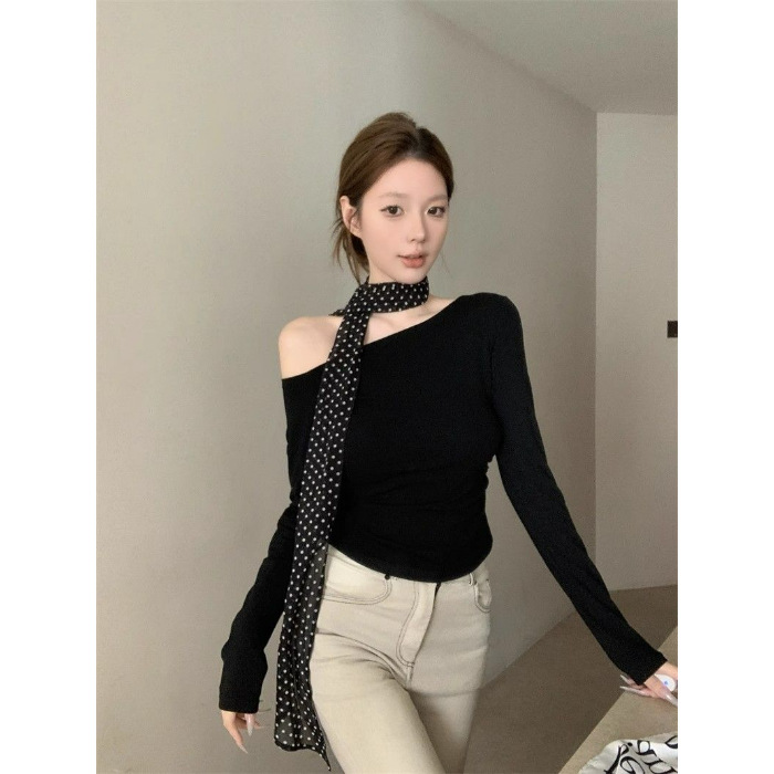 검은색