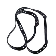 11251-P2A-014 �m���1996-2005��˼�� �l�әC�͵ך��ܷ��z�|