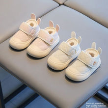 Ůͯ�W��Ь����-&mdash;�q��ͯ��Ь�ӽq�Ӻ�Сͯ�¿��Ќ�������ܛ��