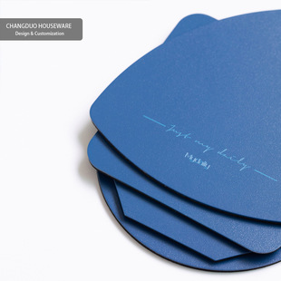 �{�{���Ʋ��P䓱��|�������ĥ�������׉|������������YƷ�o��Ʒ