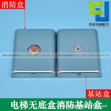 �m������ӊW��˹ ���W���������� ���վ�i�ݺ�XHB3-A�o�׺��_�P