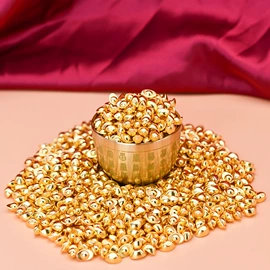 金属工艺品;钥匙扣及钥匙扣配件;钥匙扣