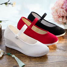 7���םh��ЬŮ�����ϱ�����Ь���߶U�⽑��Ь�¸������L��ˇ��Ь