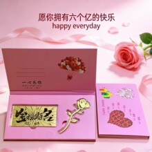 ���999����}�����nõ�廨������ף����ͯ���옷�R���YƷ���l�Y