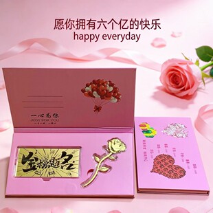 ���999����}�����nõ�廨������ף����ͯ���옷�R���YƷ���l�Y