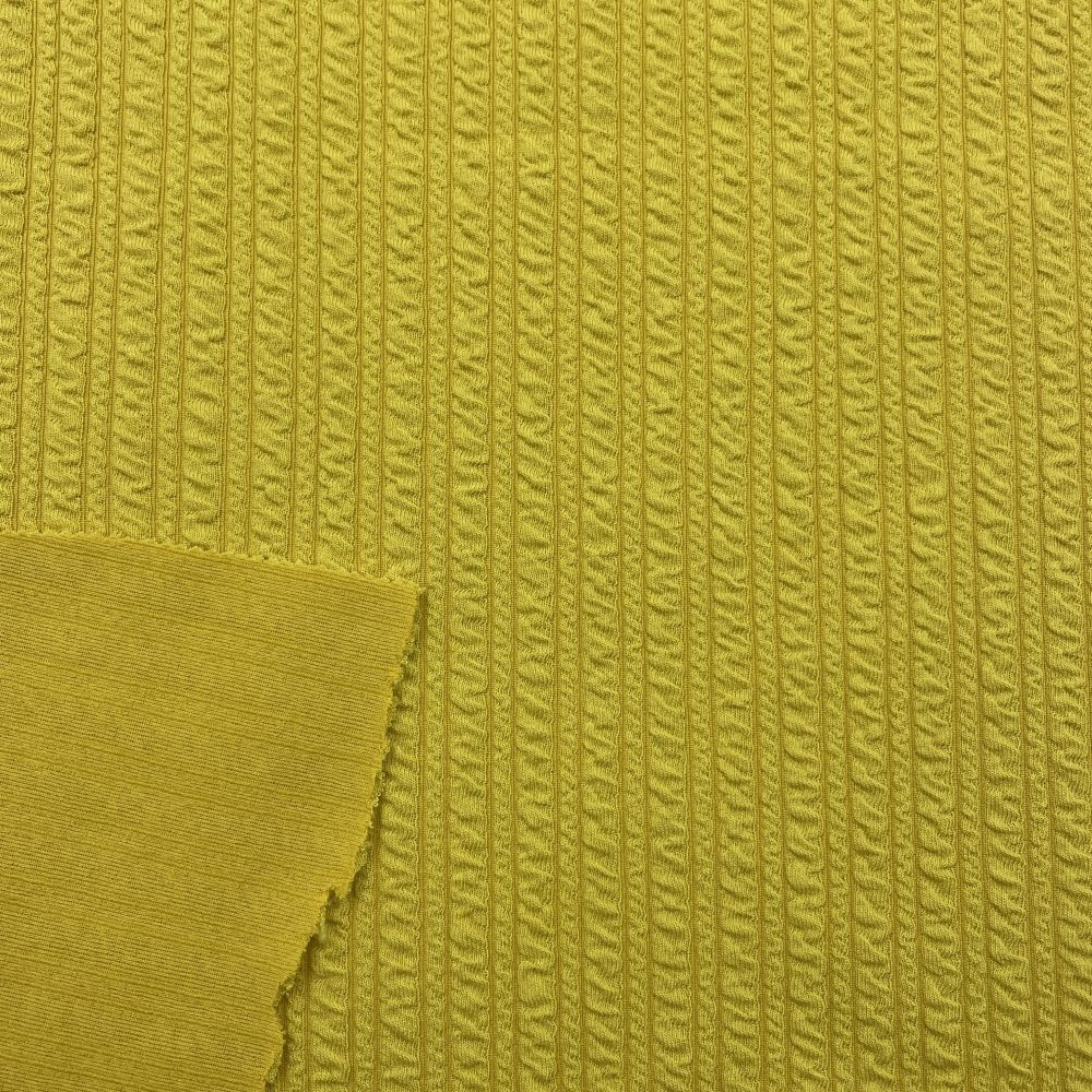 007b279ff02cb1984668e08ebfcbbf