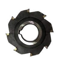 �S��ֱ�� ���I���a�Ͻ�R��������㊵�  �Ӳ�|�Ͻ𵶾� �ǘ�����