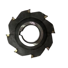 铣刀;数控刀具;钻头