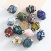 ������մ���͹ŸG׃������������֙C�diy���ϵ���ɢ�����l