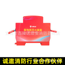 ��늙���䌧܉ʽ��������b�ß�����zȫ�ԄӸМ؜���������