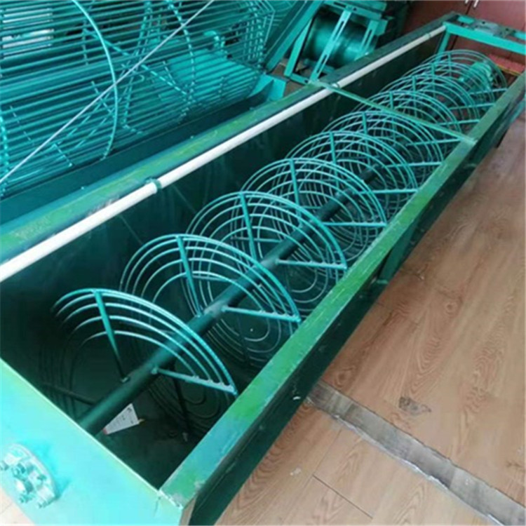 ɽЧۻ ۻеӹ豸