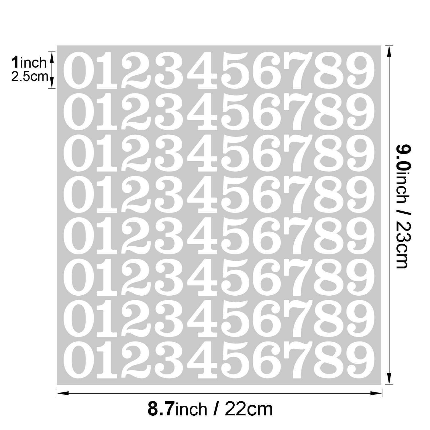 1英寸数字专用字体主图-尺寸标注-03.jpg