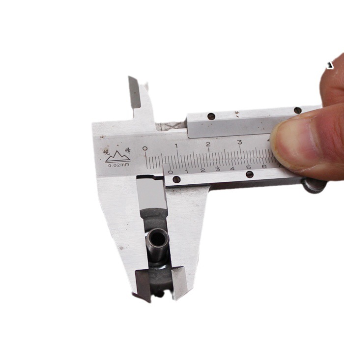 HILDA ventas directas de fábrica Bosch DREMEL4486 mismo multi-funcional Chuck eléctrico molienda de tres mordazas