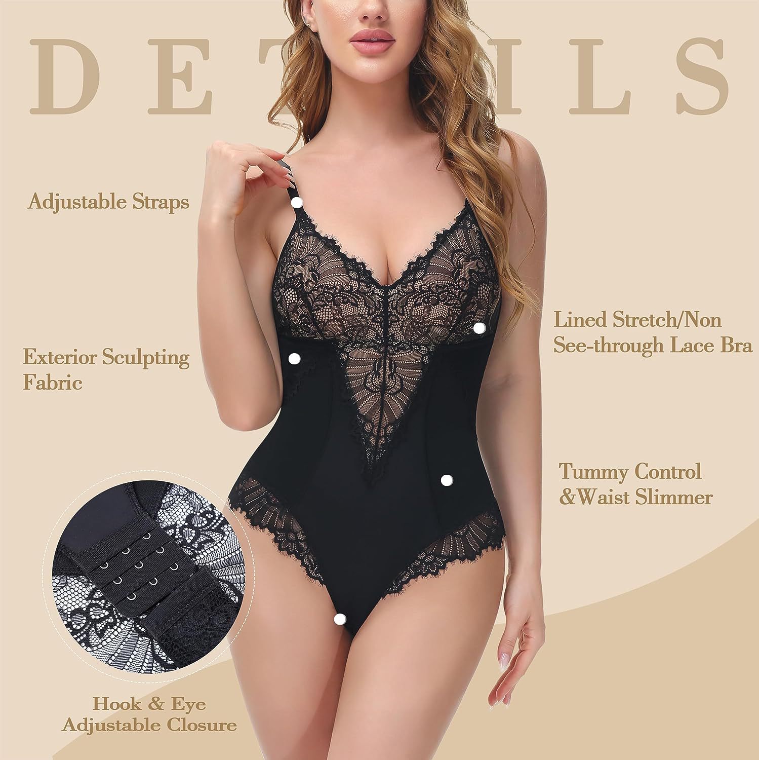 Vv-classic Black-002