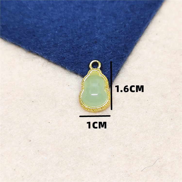 QQ图片20240218142011