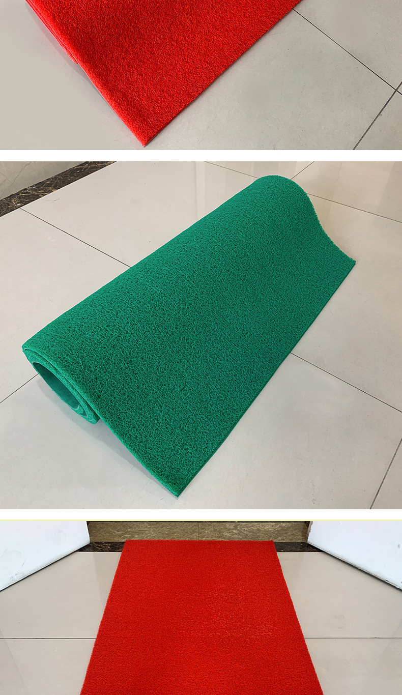 微信图片_20221220161757